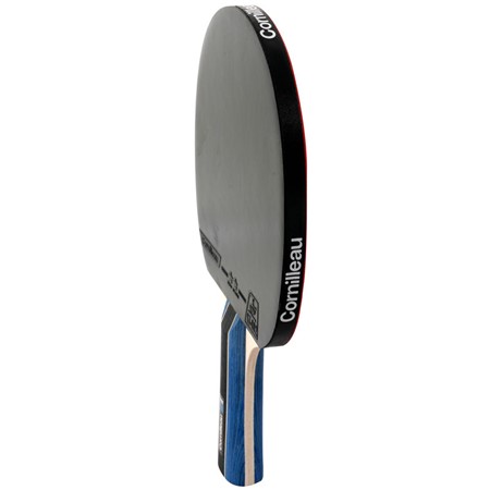 Lopar Cornilleau Sport 200