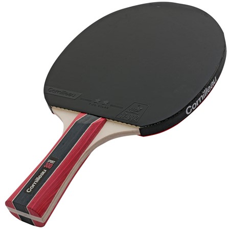 Lopar Cornilleau Sport 300