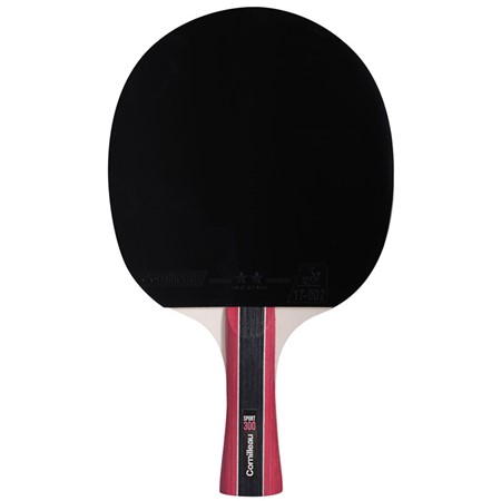 Lopar Cornilleau Sport 300