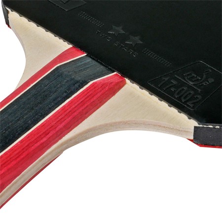 Lopar Cornilleau Sport 300