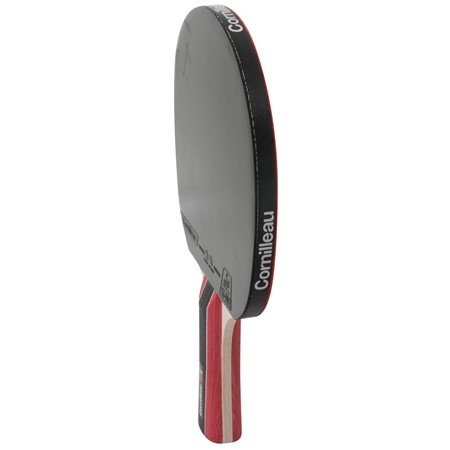 Lopar Cornilleau Sport 300