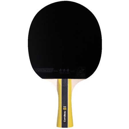 Reket Cornilleau Sport 400