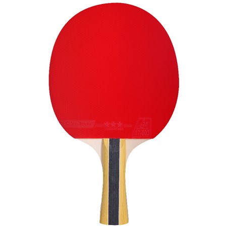 Reket Cornilleau Sport 400
