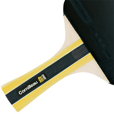 Reket Cornilleau Sport 400