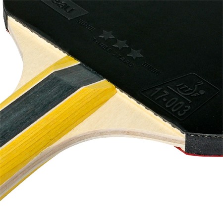 Reket Cornilleau Sport 400