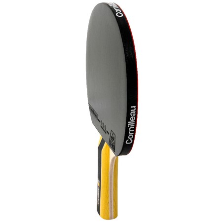 Reket Cornilleau Sport 400