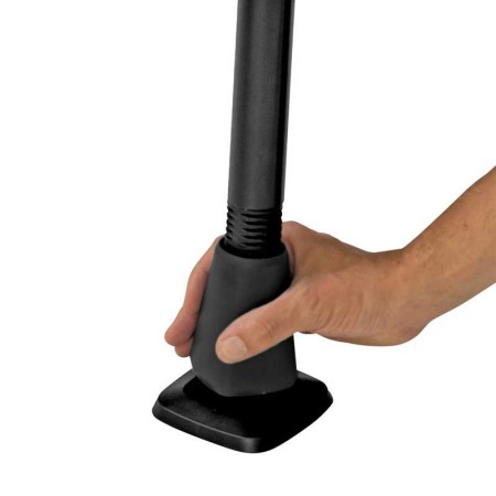 Namizno teniška notranja miza Cornilleau Sport 400 Indoor - dobava 4 do 6 tednov