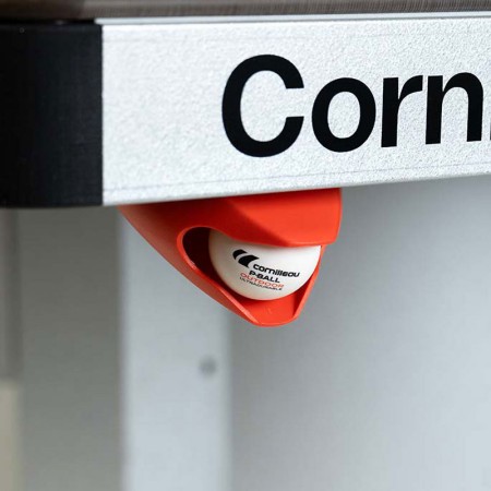 Namizno teniška zunanja miza Cornilleau 510M Campus outdoor