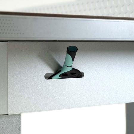 Namizno teniška zunanja miza Cornilleau 510M Campus outdoor