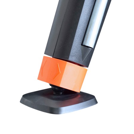 Namizno teniška zunanja miza Cornilleau 600X CROSSOVER