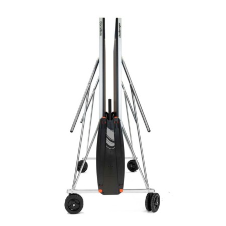 Namizno teniška notranja miza Cornilleau Challenger