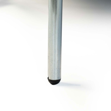 Namizno teniška notranja miza Cornilleau Challenger