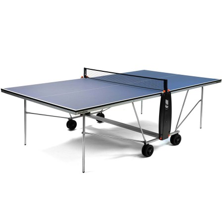 Namizno teniška notranja miza Cornilleau Challenger