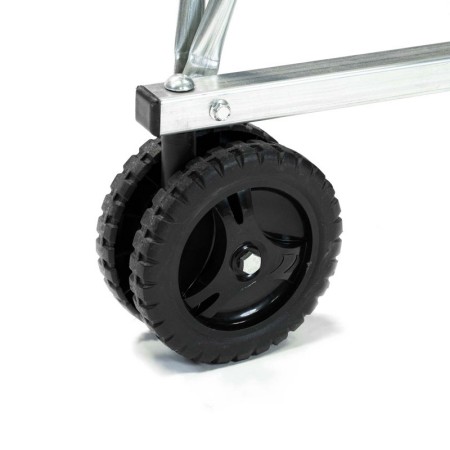 Namizno teniška notranja miza Cornilleau Challenger