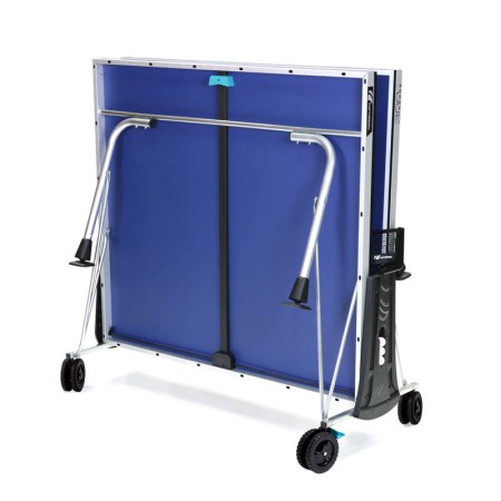 Namizno teniška notranja miza Cornilleau Sport 300 Indoor - dobava 26.9.2025