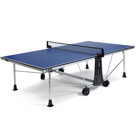 Namizno teniška notranja miza Cornilleau Sport 300 Indoor - dobava 26.9.2025