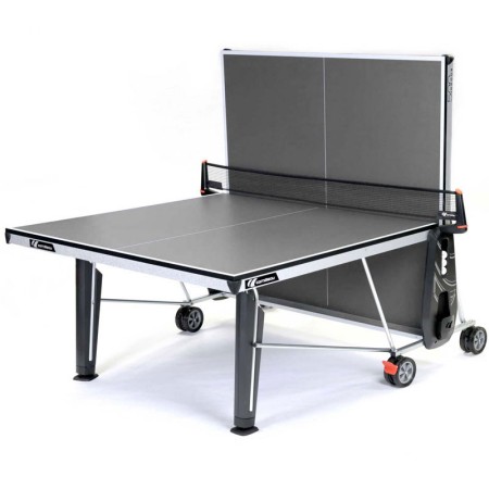 Namizno teniška notranja miza Cornilleau Sport 500 Indoor - DOBAVA 4 do 6 tednov