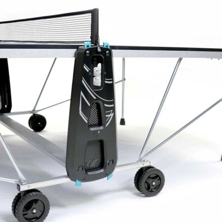 Namizno teniška notranja miza Cornilleau Sport 100 Indoor - DOBAVA 4 do 6 tednov