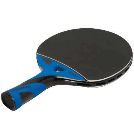 Reket Cornilleau Nexeo X90 karbon