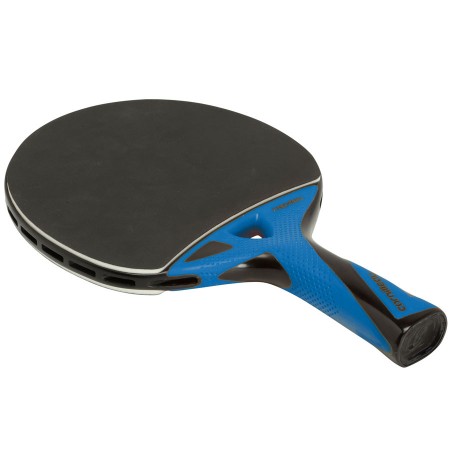 Reket Cornilleau Nexeo X90 karbon