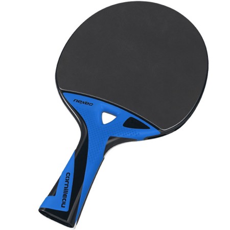 Reket Cornilleau Nexeo X90 karbon