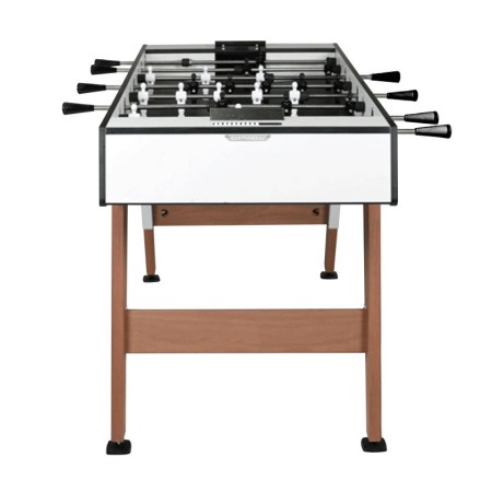 Ročni nogomet Cornilleau Play-Style Outdoor White