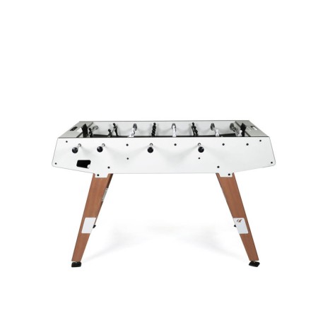 Ročni nogomet Cornilleau Play-Style Outdoor White