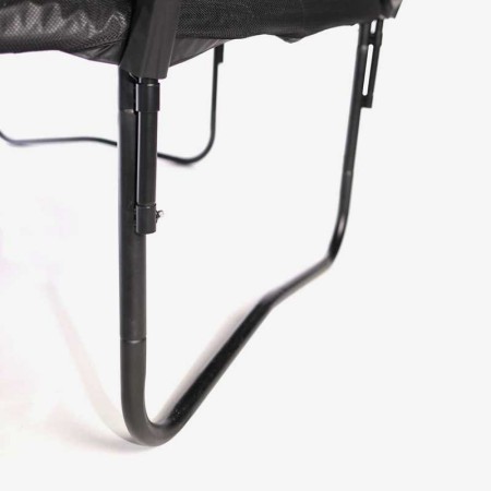 Cornilleau trampolin Springcare 305