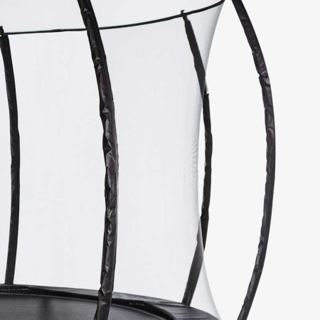 Cornilleau trampolin Springcare 244