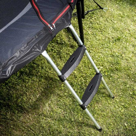 Cornilleau trampolin Springcare 244