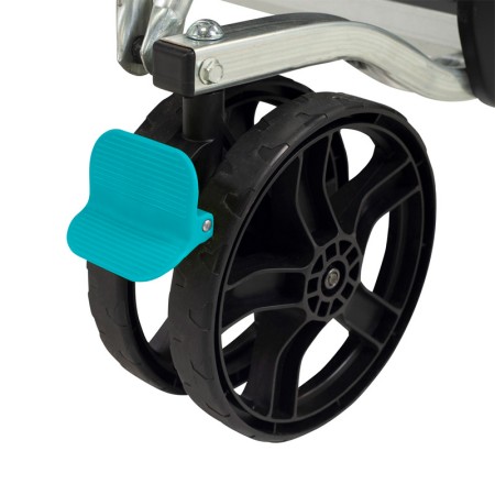 Namizno teniška zunanja miza Cornilleau 300X CROSSOVER OUTDOOR - dobava 4 do 6 tednov