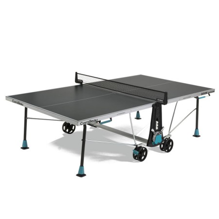 Namizno teniška zunanja miza Cornilleau 300X CROSSOVER OUTDOOR - na zalogi 10.5.2026