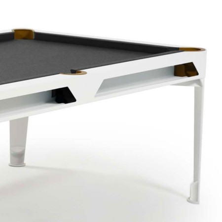 Gorčično rumeni žepki