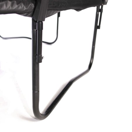 Cornilleau trampolin Spring 366