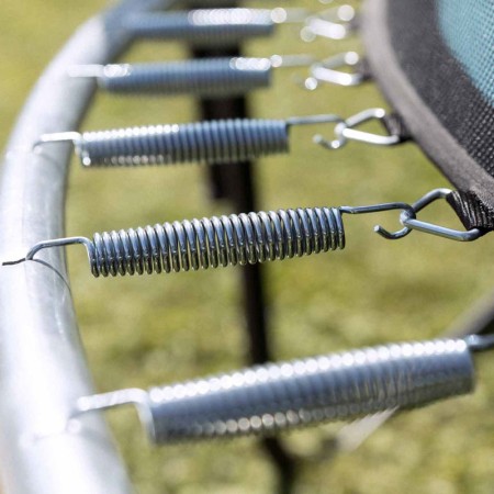 Cornilleau trampolin Spring 366