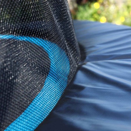 Cornilleau trampolin Spring 366