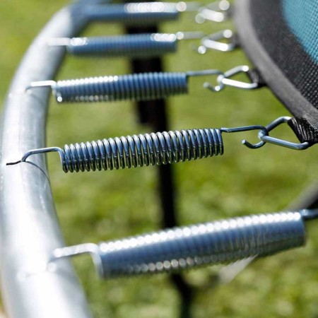 Cornilleau trampolin Spring 425