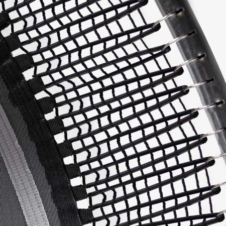 Cornilleau trampolin Springcare 366