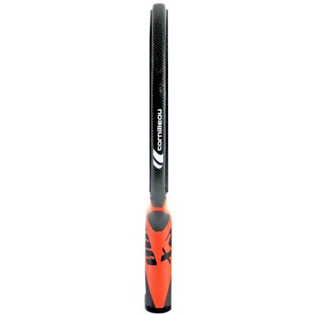 Reket Cornilleau Nexeo Graphite X200