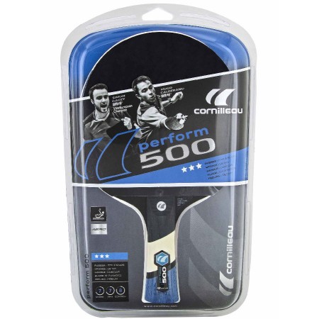 Reket Cornilleau Perform 500