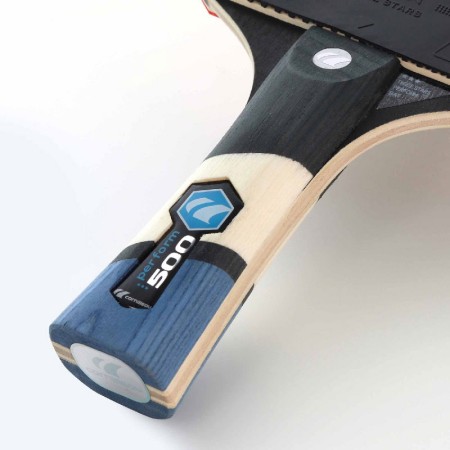 Reket Cornilleau Perform 500