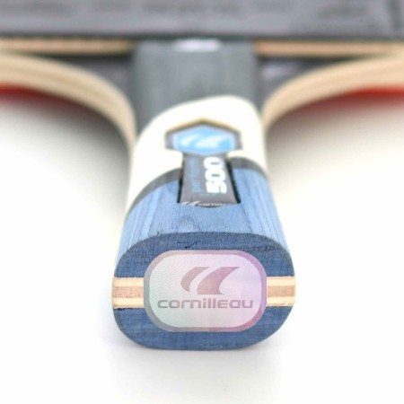 Reket Cornilleau Perform 500