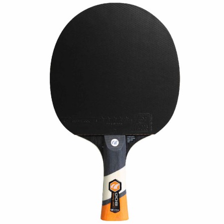 Reket Cornilleau Excell 800