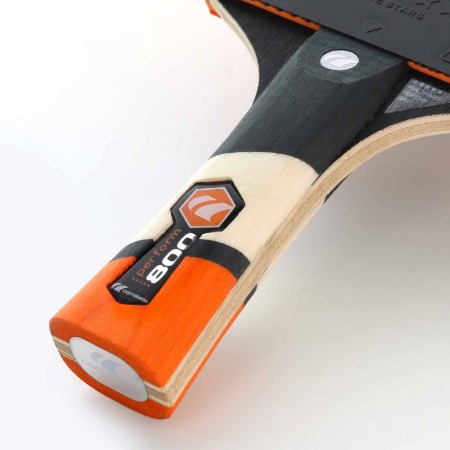 Reket Cornilleau Excell 800