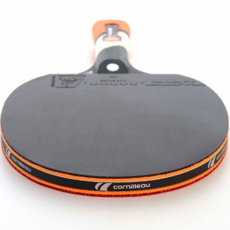 Reket Cornilleau Excell 800