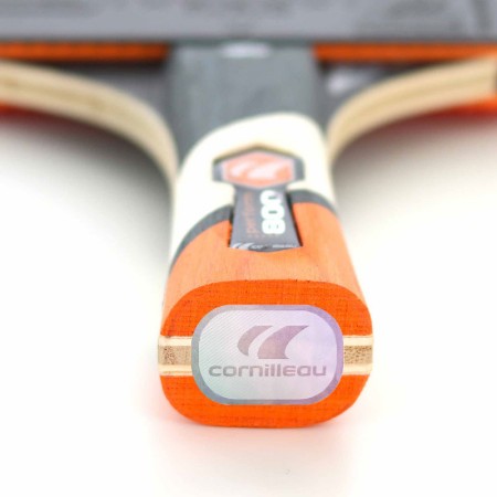 Reket Cornilleau Excell 800