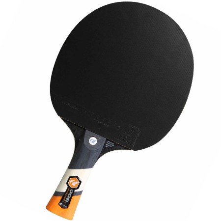 Reket Cornilleau Excell 800