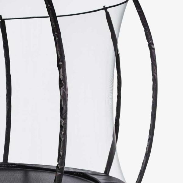 Cornilleau trampolin Springcare 244