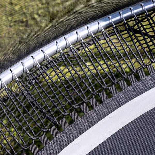 Cornilleau trampolin Springcare 244