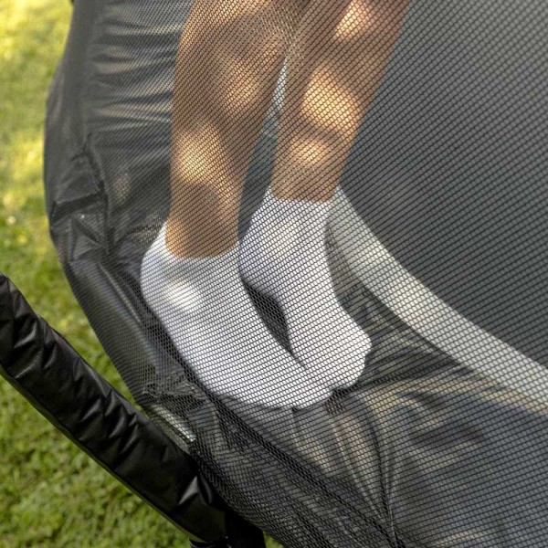 Cornilleau trampolin Springcare 244